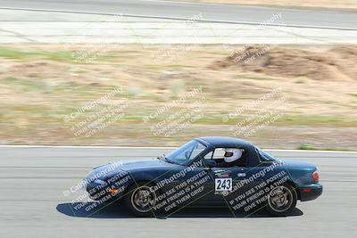 media/Feb-19-2023-Extreme Speed (Sun) [[b967fea7ae]]/5-Blue/session 2 turn 4/